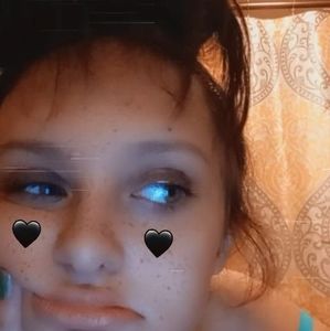 Meet your Posher, Ashton